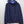 Stone Island Navy Soft Shell Jacket