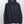 Stone Island Black Soft Shell Jacket