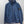 Stone Island Blue Membrana Jacket