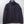 Stone Island Black Ghost Tank Shield Down Jacket