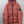 Stone Island Burnt Orange Crinkle Reps Down Jacket