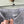 C.P. Company Grey Joggers