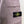Stone Island Grey Cargo Bottoms
