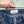 Stone Island Blue SL Jeans