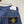 Stone Island Blue SL Jeans