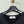 Stone Island Black Jumper