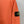 Stone Island Orange Jumper