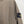 Stone Island Khaki Jumper