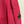 C.P. Company Red Jumper