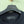 Stone Island Navy Ghost Knit Jumper