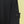 Stone Island Navy Ghost Knit Jumper