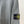 Stone Island Dark Green Zipped Knit Jumper