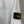 Stone Island Mint Green Zipped Hoodie