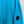 C.P. Company Blue Hoodie