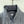 C.P. Company Grey Metropolis Overshirt
