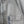 C.P. Company Grey Metropolis Overshirt