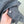 C.P. Company Grey Metropolis Overshirt