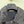 Stone Island Black Nylon Metal Overshirt