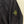 Stone Island Black Nylon Metal Overshirt