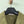Stone Island Green Nylon Metal Overshirt