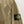 Stone Island Green Nylon Metal Overshirt