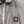 Stone Island Grey Nylon Metal Rip Stop Overshirt