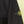 Stone Island Black 1/4 Zip Smock