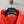 Stone Island Coral 1/4 Zip Smock