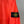 Stone Island Coral 1/4 Zip Smock
