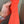 Stone Island Coral 1/4 Zip Smock