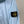 Stone Island Baby Blue Skin Touch Jacket
