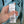 Stone Island Baby Blue Skin Touch Jacket
