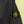Stone Island Navy Soft Shell Jacket