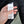 Stone Island Black O Cotton R Nylon Tela Down Jacket