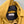 Stone Island Yellow Micro Reps Primaloft Jacket
