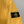 Stone Island Yellow Micro Reps Primaloft Jacket