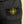 Stone Island Navy RE-T Cargo Bottoms