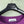 Stone Island Purple Jumper
