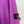 Stone Island Purple Jumper