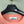 Stone Island Peach Jumper