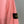 Stone Island Peach Jumper