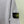 Stone Island Grey Jumper