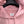 C.P. Company Pink Hoodie