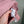 C.P. Company Pink Hoodie