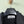 Stone Island Black Heavyweight Overshirt