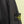 Stone Island Black Heavyweight Overshirt