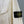 Stone Island Yellow Overshirt