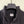 C.P. Company Black Chrome Overshirt