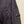 C.P. Company Black Chrome Overshirt