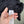 C.P. Company Black Chrome Overshirt
